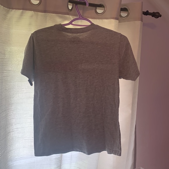 Tommy Hilfiger Tee - Picture 3 of 4